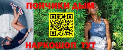 ешки Кунгур