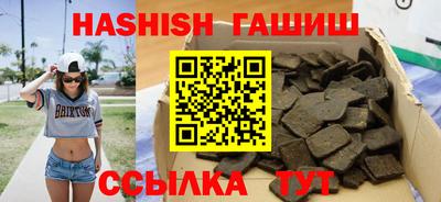 шишки Кулебаки